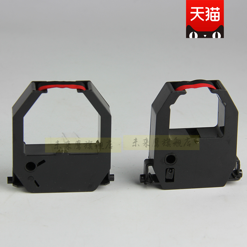 Tribeca K80 tham dự đấm khung băng K3310 K4310 thời gian phổ quát khung băng đồng hồ băng - Kính kính mát nam chính hãng