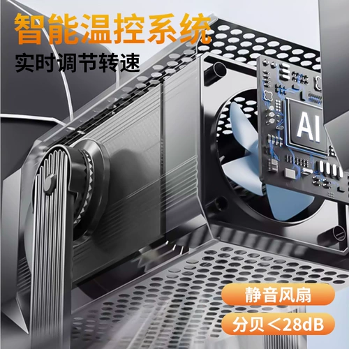 Светодиодный заполняющий свет, профессиональная камера, ювелирное украшение, сферическое легкое оборудование на солнечной энергии, деликатесы