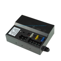 630-465 generator main control board module Wilson motherboard interface board EIM PLUS 630-466