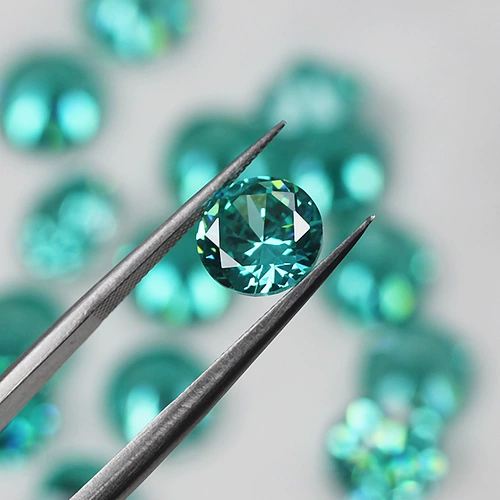 Турмалиновый драгоценный камень, турмалиновое кольцо, ожерелье, подвеска, инкрустация камня подходит для мужчин и женщин