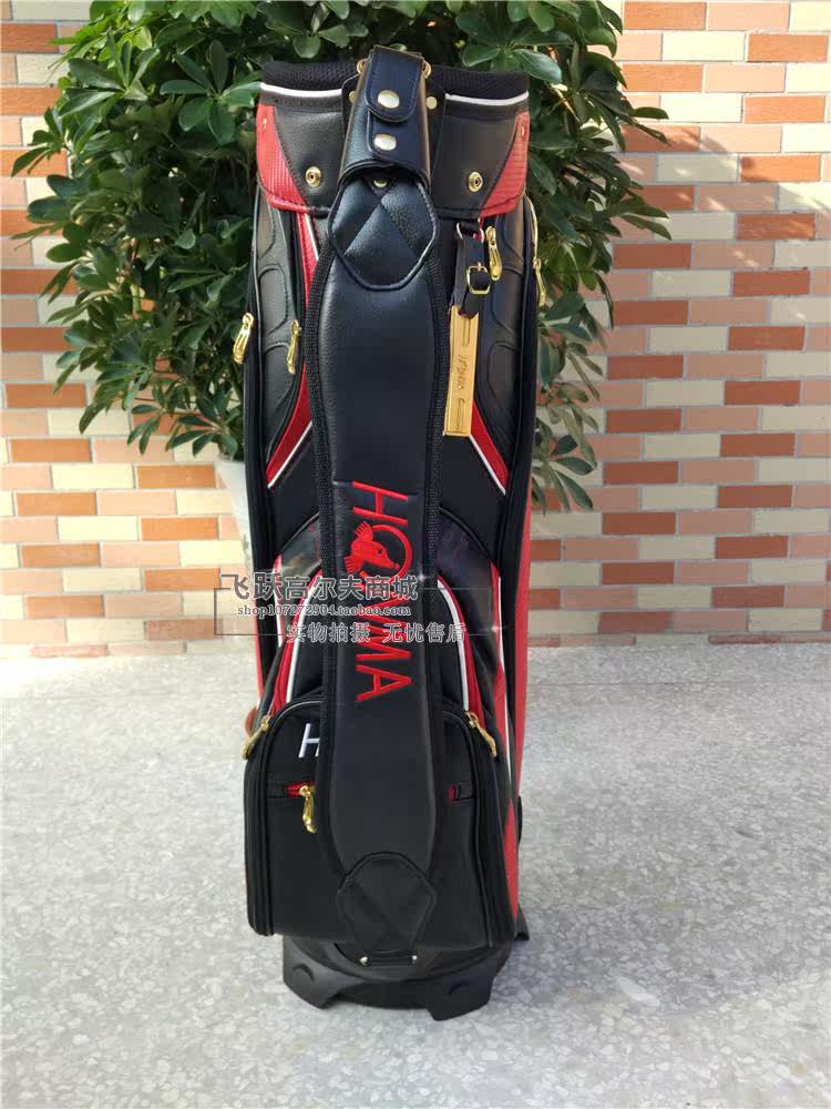 Sac de golf - Ref 39226 Image 38