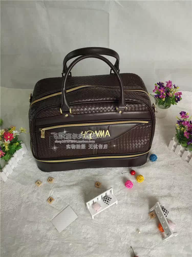 Sac de golf - Ref 39218 Image 42