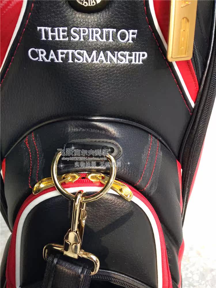 Sac de golf - Ref 39226 Image 43