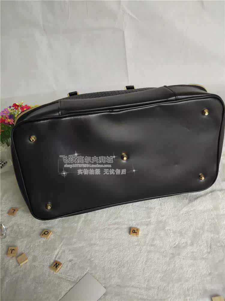 Sac de golf - Ref 39218 Image 40