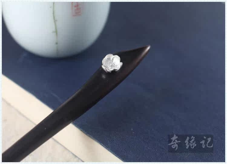 Accessoire cheveux en autre - Ref 1201458 Image 10