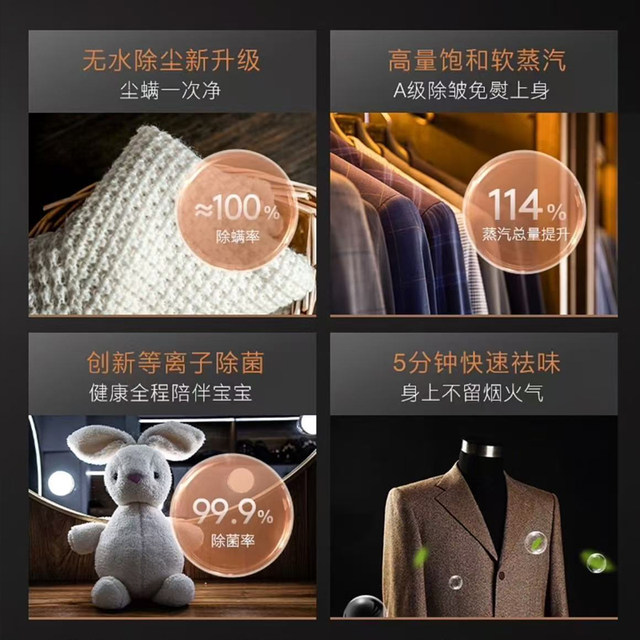 Colmo Turing Washing and Drying Set 12kg Fully Automatic Washing Machine Heat Pump Dryer Cgu12-T1 Cla22-T1