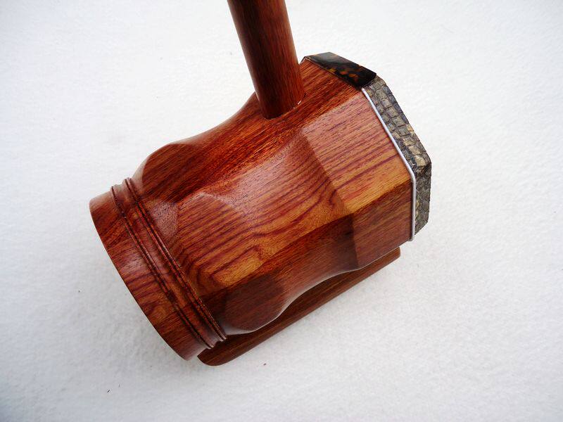 Zhonghu Pure red - acid branch can be customized to various kinds of middle - honghong - honghu boutique Zhonghu Promotion