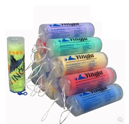 The new sport swimming water suction towels are soft and comfortable and wet water suction towels are strong in the UK