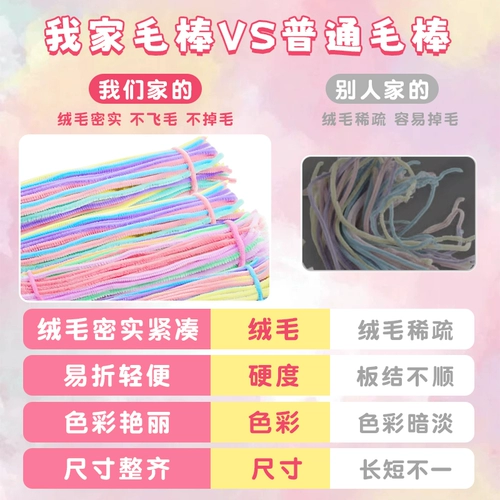 Бибикар Толокар Плазмакар, набор материалов, «сделай сам», букет, полный комплект