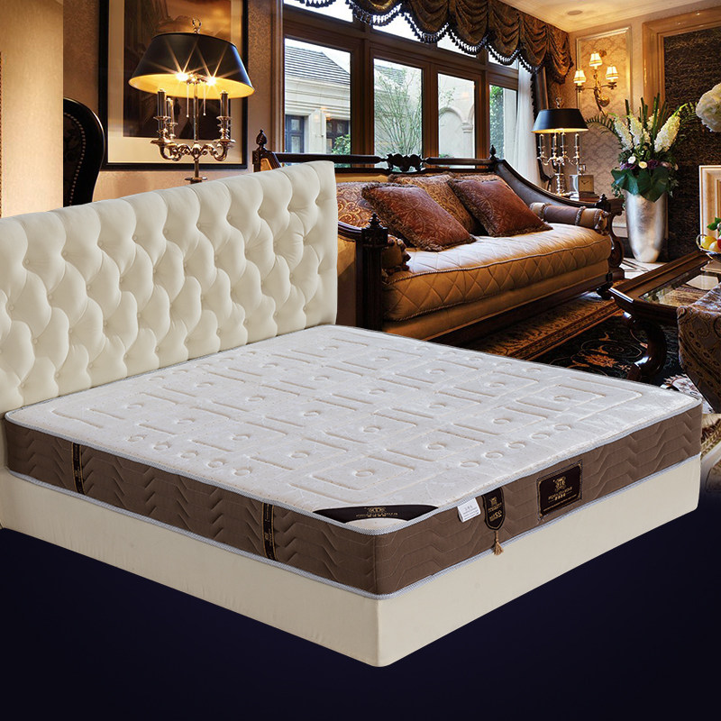 ���ñ���Ӳ������Ȼ�齺���ɴ������