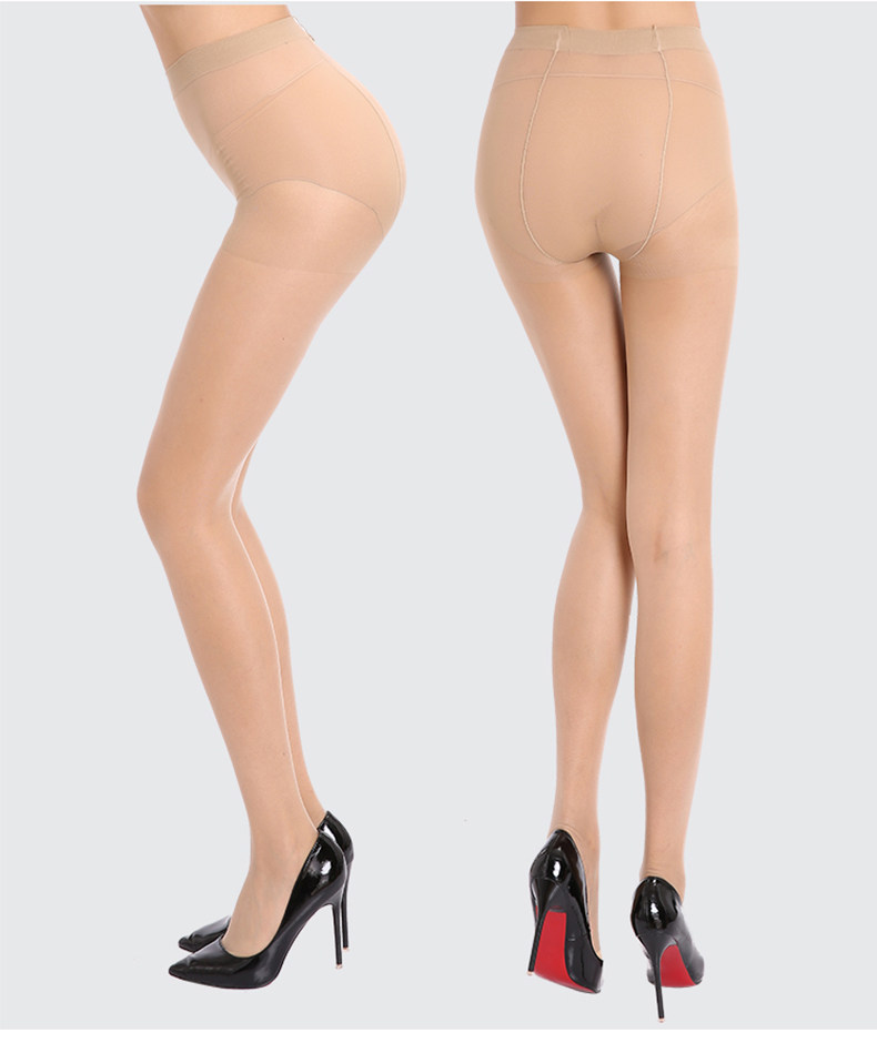 Chaussettes - collants sexy - Ref 755587 Image 31