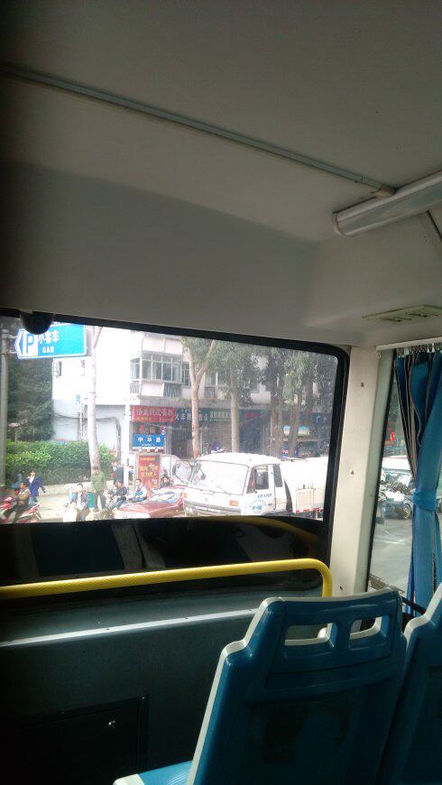 Accessoire coiffure - Ref 1203551 Image 18