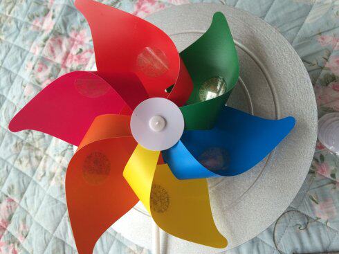 Accessoire coiffure - Ref 1203551 Image 24