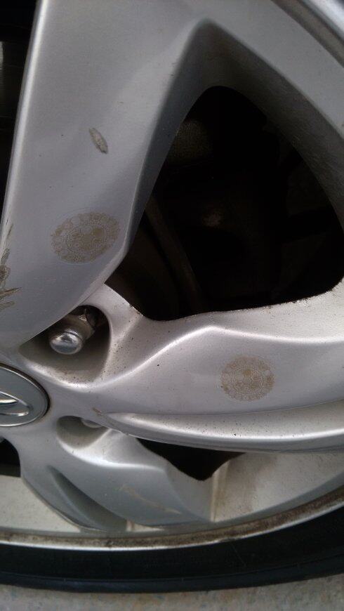 Accessoire coiffure - Ref 1203551 Image 10