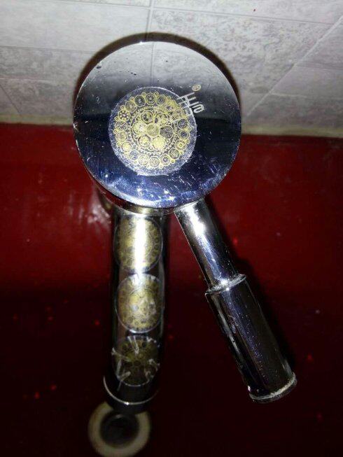 Accessoire coiffure - Ref 1203551 Image 17