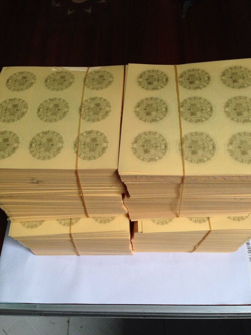 Accessoire coiffure - Ref 1203551 Image 7