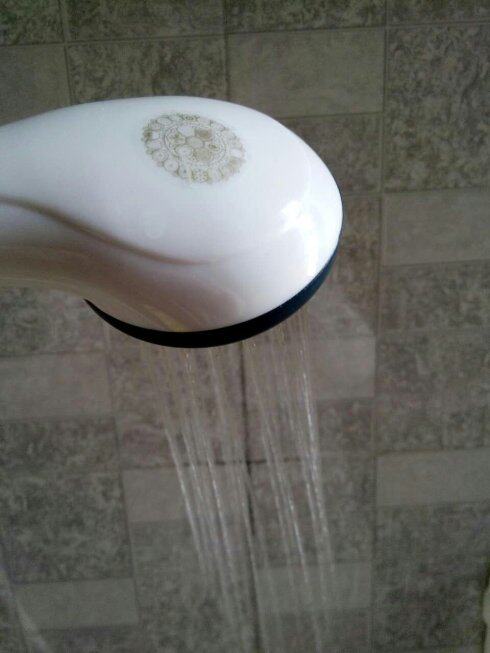 Accessoire coiffure - Ref 1203551 Image 16