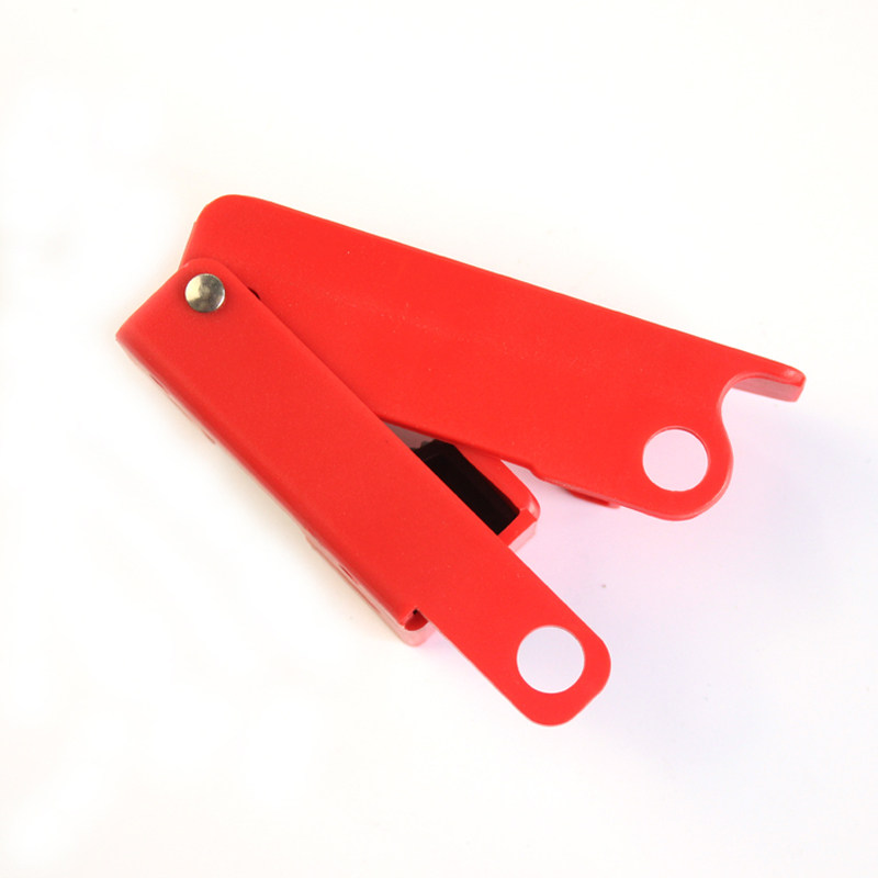 Hasteg Electrical Switch Lock Lock Lock Lock for lock BD 66222