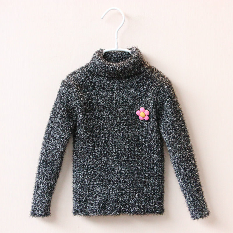 Pull fille - Ref 2105472 Image 25