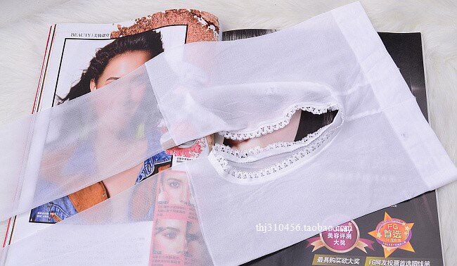 Peignoir jeunesse - Ref 596817 Image 56