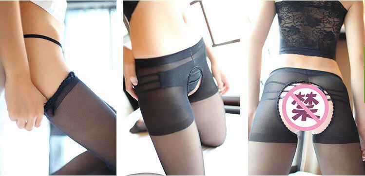 Peignoir jeunesse - Ref 596817 Image 48