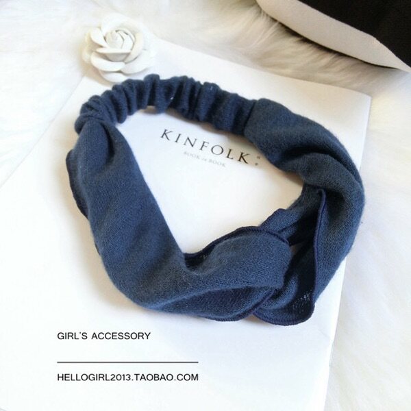 Accessoire coiffure - Ref 1200011 Image 15