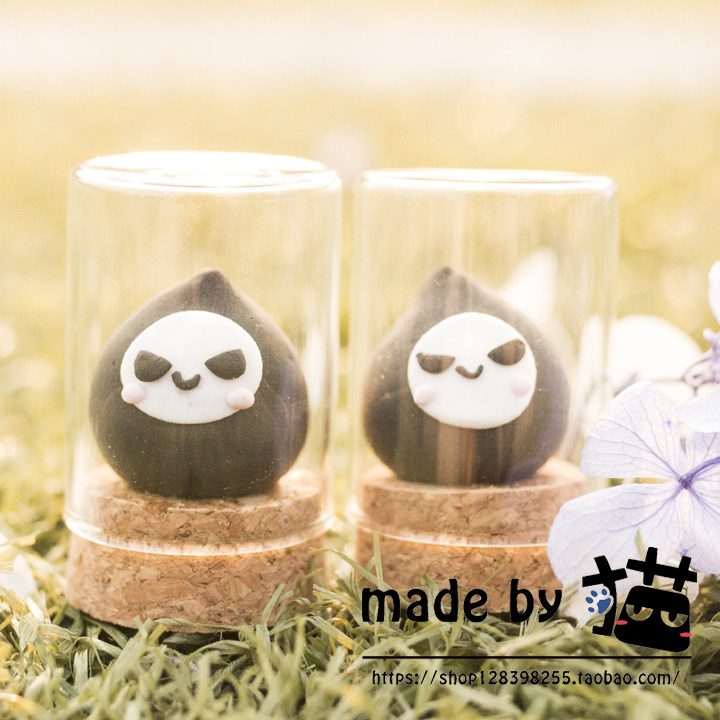 Coussin Manga - Ref 2688986 Image 16