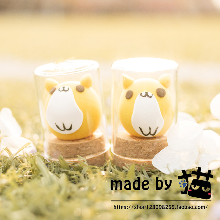 Coussin Manga - Ref 2688986 Image 11