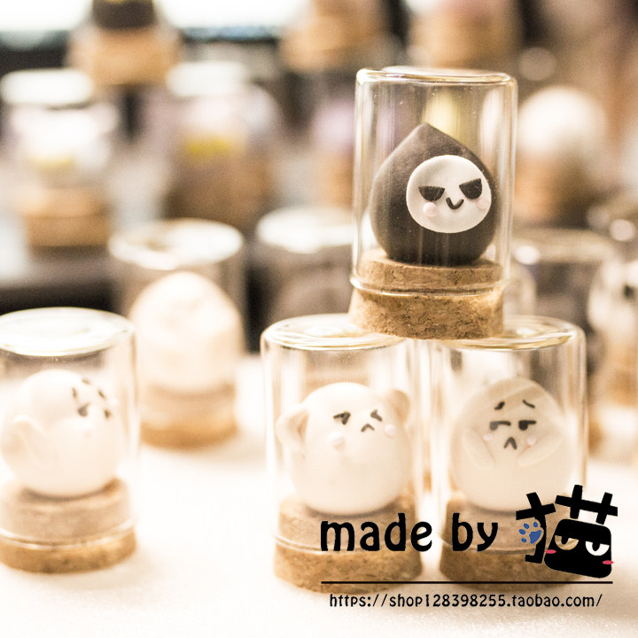 Coussin Manga - Ref 2688986 Image 7