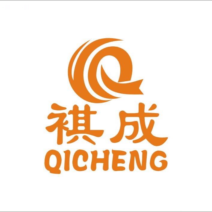 褀成锦旗广告制作
