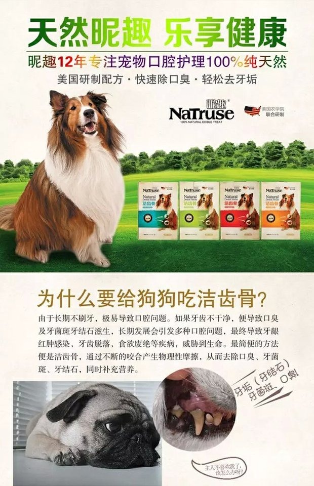 Độc thân 昵 洁 洁 洁 山羊 山羊 山羊 宠物 宠物 宠物 宠物 宠物 宠物 宠物 pate chó