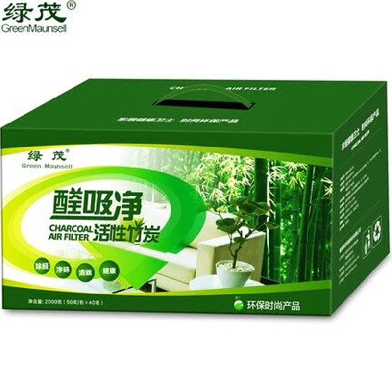 淘宝网优惠券15元