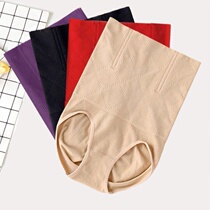 Ms. HUAN HONG MAY HOME WASHING SHOWER MANAGE SHOWER MANY SOLUTION OF THE MAN LIFE BY THE MAN LIFE