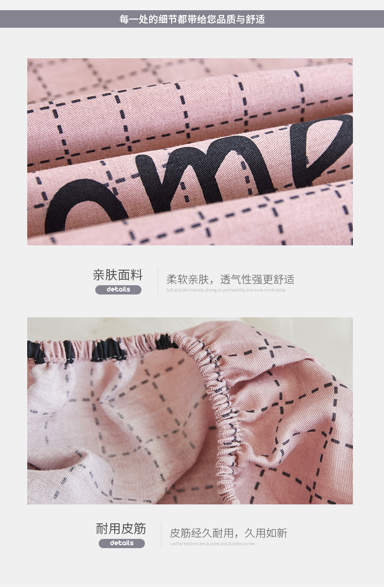 Giường lông cừu Bắc cực Simmons trải giường bảo vệ che bụi nệm nệm đơn mảnh giường đặt đôi giường đơn chống trượt - Trang bị Covers Ga phủ giường