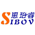 思珀睿电脑推车工厂店