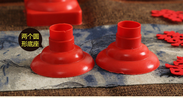 Bougie - Ref 2485805 Image 14