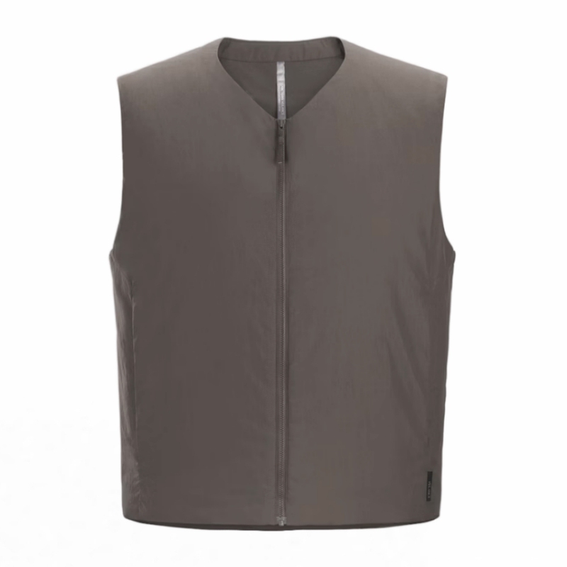 Arc'Teryx Veilance Naroda Vest Cotton Vest X000010794