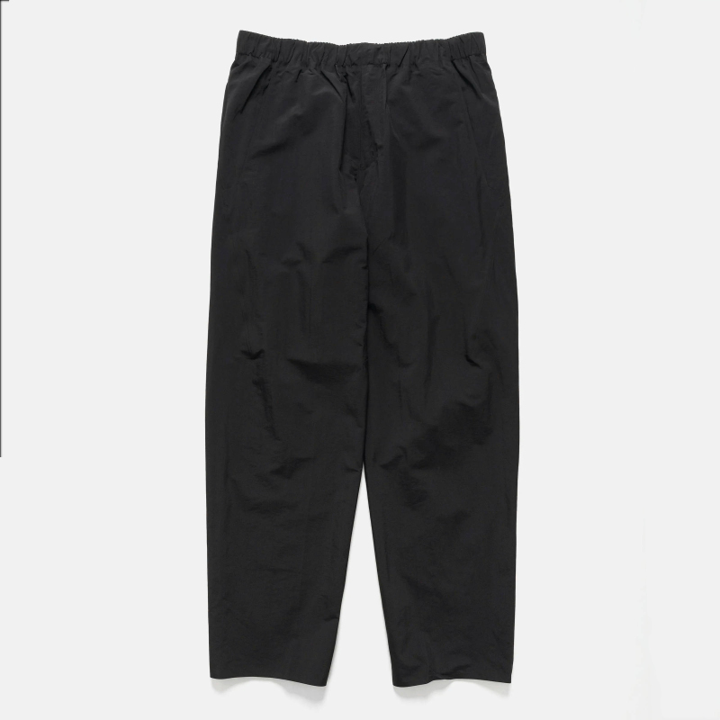 【New Model】Arcteryx Veilance Spere Sl Lightweight Long Pants 【New Model】Arcteryx Veilance Spere Sl Lightweight Long Pants