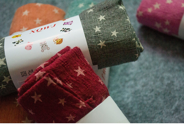 Foulard enfant - Ref 2139991 Image 25