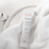 Увлажняющий восстанавливающий восстанавливающий крем, 40 мл, 100 мл