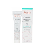 Увлажняющий восстанавливающий восстанавливающий крем, 40 мл, 100 мл