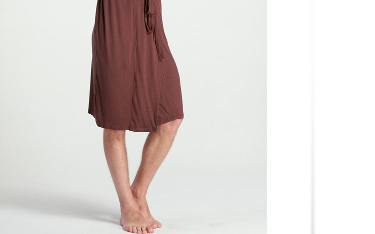 Peignoir jeunesse - Ref 595124 Image 37