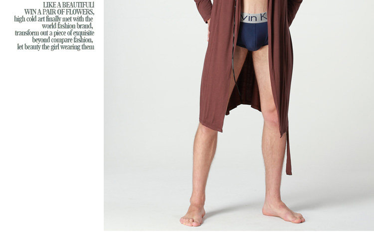 Peignoir jeunesse - Ref 595124 Image 27