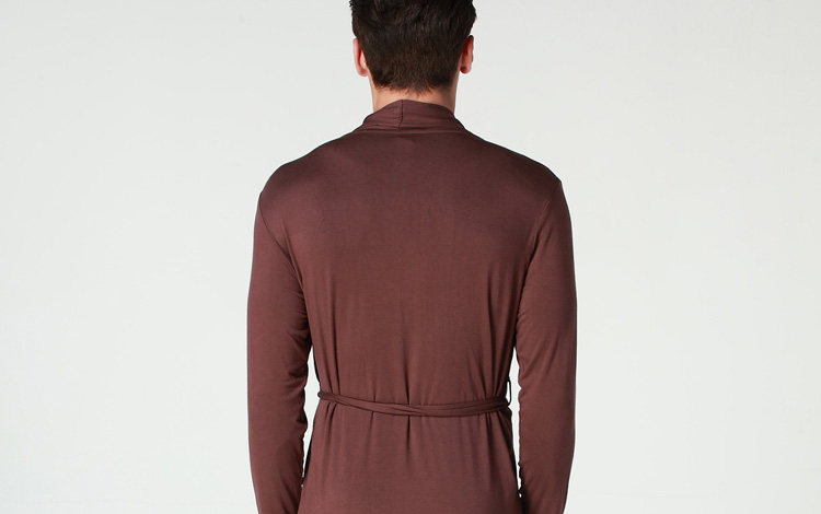 Peignoir jeunesse - Ref 595124 Image 41