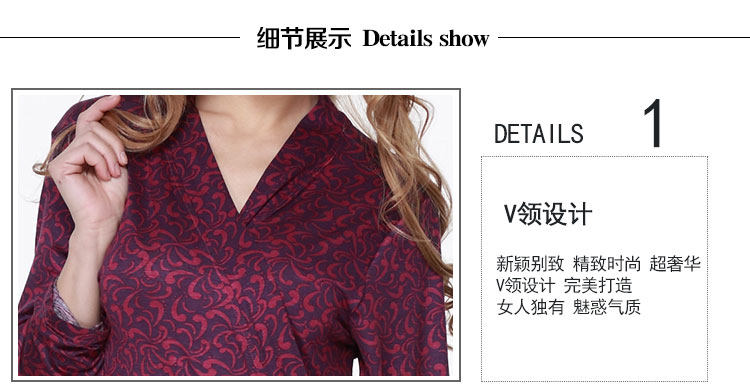 Peignoir jeunesse - Ref 595478 Image 18