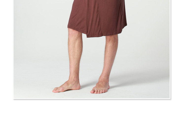 Peignoir jeunesse - Ref 595124 Image 35