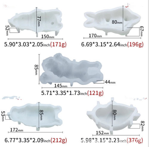 Мусс, силиконовая форма для мороженого, второе поколение, популярно в интернете