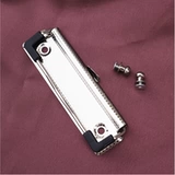 Папка, доска для рисования, силиконовая форма, канцтовары, DIY, зеркальный эффект