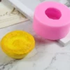 Товары от 康盛硅胶模