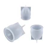 Звездное небо, ночник, силиконовая форма, «сделай сам»